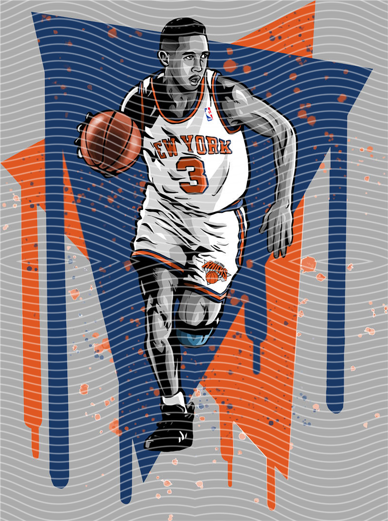 NBA and Team-NB 182